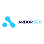 ARDOR SEO LOGO