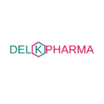 DELK LOGO