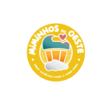 miminhos do oeste logo-01